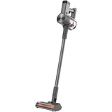 Xiaomi Vacuum Cleaner G20 Max Staubsauger, Akkubetrieb, 520 Watt