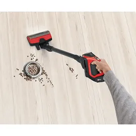 Bosch Unlimited Serie 8 Gen2 BCS8224PET