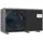Midea M-Thermal Arctic Luft/Wasser-Wärmepumpe 12 kW