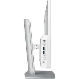 MSI Modern AM242P 1M All-in-One-PC 24" LED Intel Core 3 100U 4,7 GHz 16 GB RAM 256 GB SSD Intel Arc Graphics Win 11 Pro