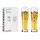 Ritzenhoff & Breker Bierglas 0,5 l 2er Set