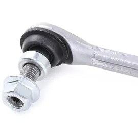 FEBI Stange/Strebe, Stabilisator 33484