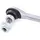 FEBI Stange/Strebe, Stabilisator 33484