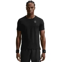 Nike Court Advantage Herren schwarz XL