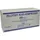 KERMA Verbandstoff GmbH Zellstoff Vlies Kompressen 10 x 10 cm 100 St.