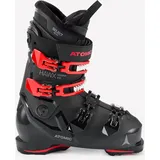 Atomic Skischuhe Herren - Black / Red - 26.0-26.5