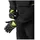 Dynafit Trail Reflective Handschuhe Gelb S