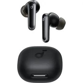 Soundcore P40i creme
