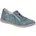 H-Cloe Weit Blau 37