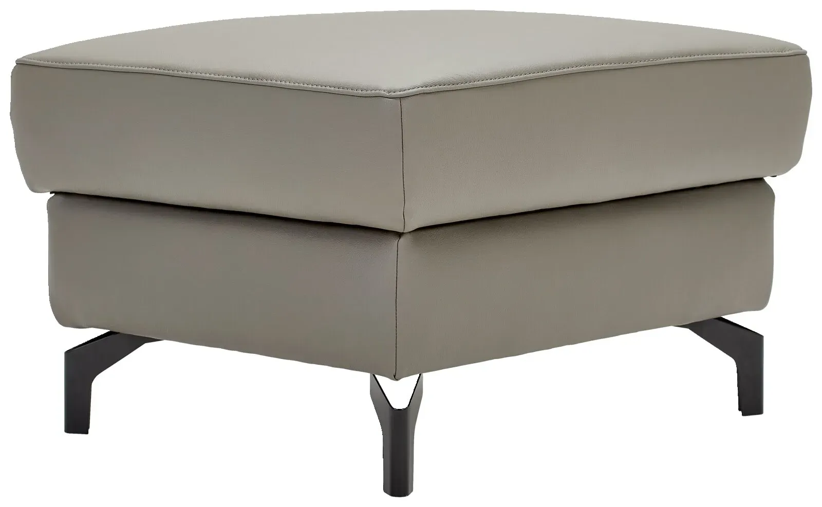Celina Home Hocker mit Stauraum FILO - B/H/T ca. 70.00x44.00x60.00