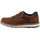 Mustang Sneaker Herren Braun 45