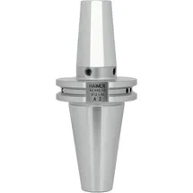 Haimer Schrumpffutter DIN69871 Schaft SK40 10,0x130mm