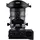 Laowa 17 mm F4 Tilt-Shift L-Mount