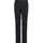 Zip Off Hosen Antracite 34