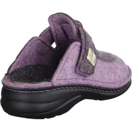 Finn Comfort Antholz Damen Clogs, Größe:38 EU