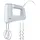 Braun MultiMix 3 HM 3100 WH Handmixer
