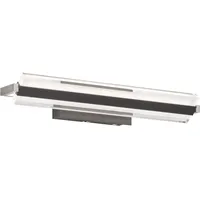 Fischer & Honsel LED-Wandleuchte Paros TW 1x 8,5 W