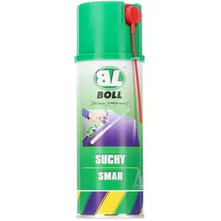 BOLL Trockenschmierstoff 001039