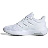 Adidas Damen ULTIMASHOW 2.0 Shoes Schuhe, FTWR White/FTWR White/Grey Two, 40