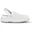 U-POWER Clog SINERGY SB E A FO SRC Gr.39, UW60021 - Weiß - 39