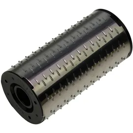Ariete AT6176028500 Behälter für 449, 452, 00C044900AR0 GRATI SUPERIOR Käsereibe