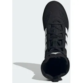 adidas BOX HOG CLASSIC