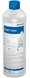 ECOLAB Assert Clean Handspülmittel 9031250 , 1000 ml - Flasche