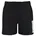 SWIM MEN MID Shorts Schwarz XXL