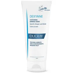 DUCRAY DEXYANE - Schützende Barriere Creme 100 ml