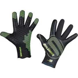 SALVIMAR SALVIMAR, Tentacle Tauchhandschuhe zum Angeln, 5 mm, Größe XL