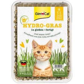 GimCat Hydro-Gras 150 g