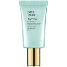 Estée Lauder DayWear Multi-Protection Anti-Oxidant Sheer Tint Release Moisturizer SPF 15 50 ml