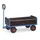 FETRA Handwagen 4051V 500 kg