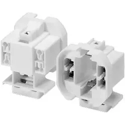 HOUBEN Fassung 528030