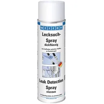 WEICON Lecksuch-Spray dickflüssig