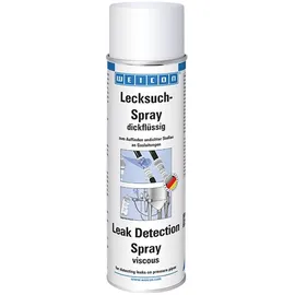 WEICON Lecksuch-Spray dickflüssig