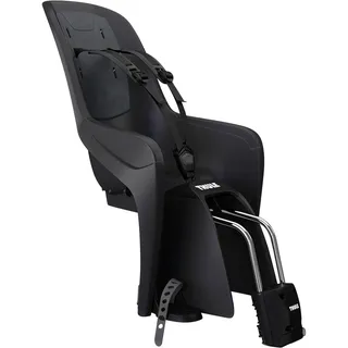 Thule Ride Along Lite 2 - Rahmen Montage Grau