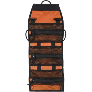 Helikon-Tex Trip Roll Organizer Orange