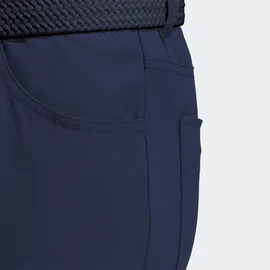 adidas PERFORMANCE Golfhose "ULT365 5PKT PT", Herren, Gr. 28,