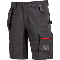 U-POWER Upower Start Grey Meteorite - 46