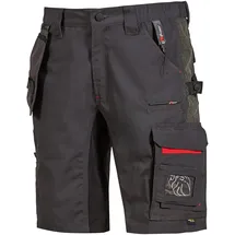 U-POWER Upower Start Grey Meteorite - 46