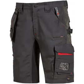 U-POWER Upower Start Grey Meteorite - 46