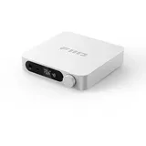 FIIO K11 Silver