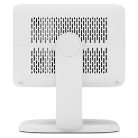 Magcubic L018 LED