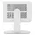 Magcubic L018 LED