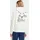 adidas FC Bayern München Hoodie 2023 Weiß Herren Gr. S