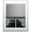 INDEKO 83 x 220 cm grau
