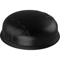 Poynting Antennen · A-PUCK-0007-V2-01 schwarz · SMA (M) &