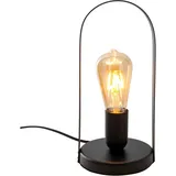 NÄVE Faro Schwarz