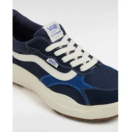 Vans MTE Ultrarange Neo VR3 Navy / True Blue 40